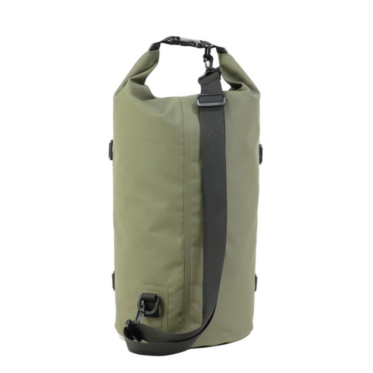 dry-bag-395