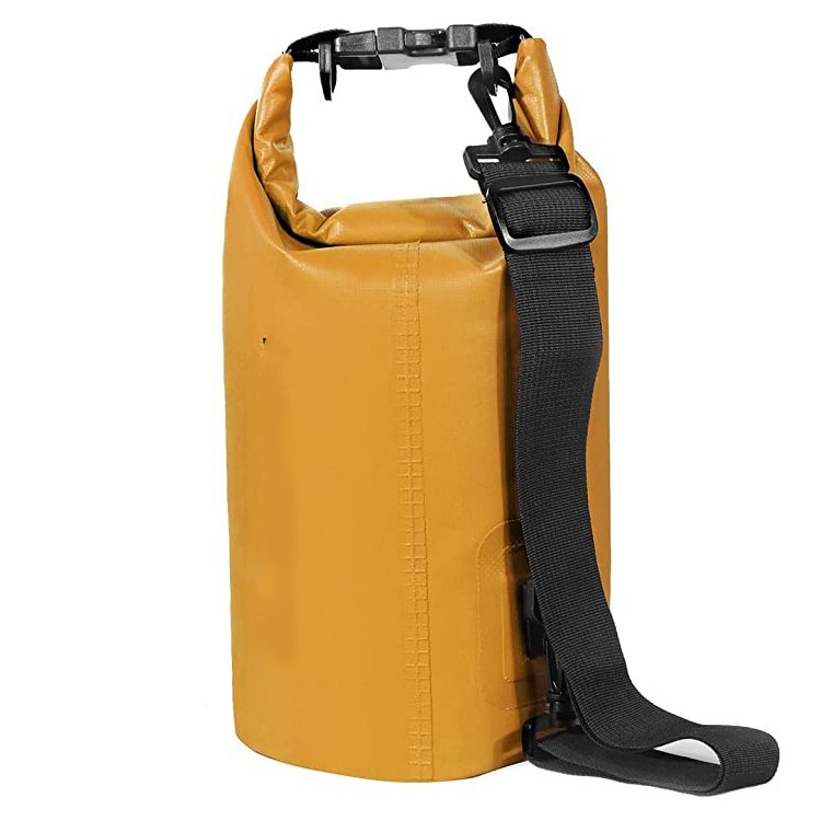 dry-bag-396