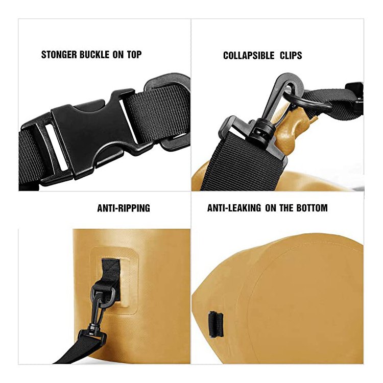 dry-bag-397