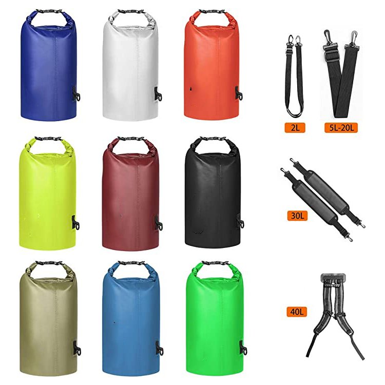 dry-bag-398