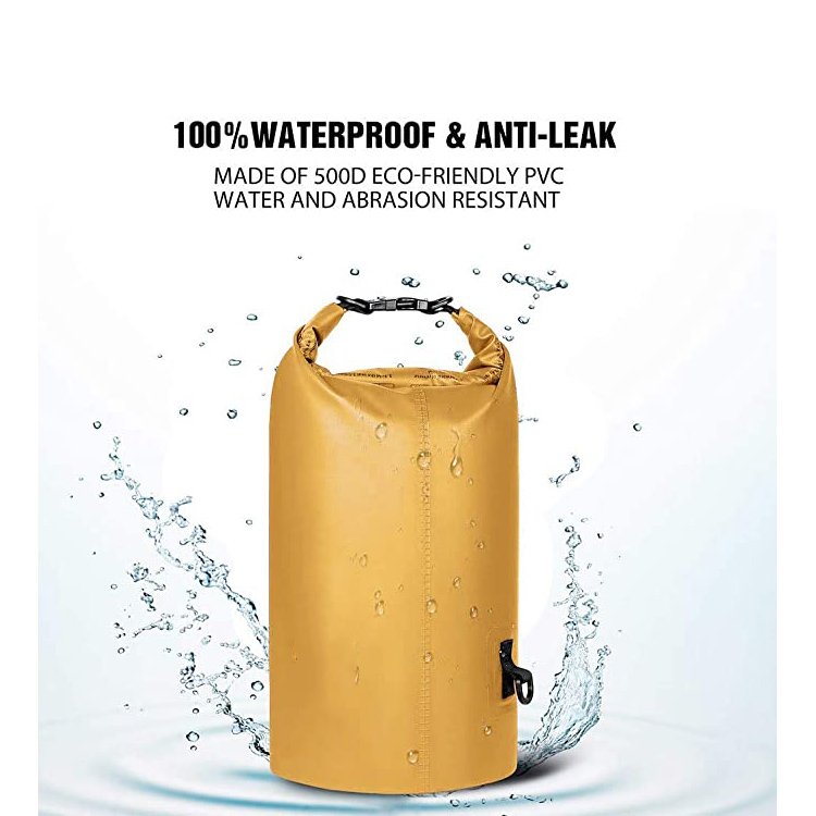 dry-bag-399