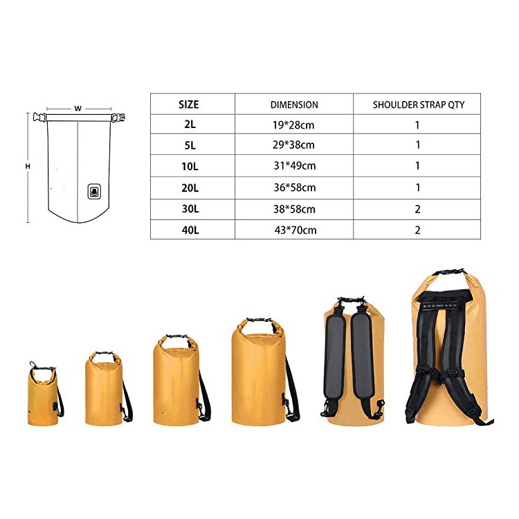 dry-bag-400