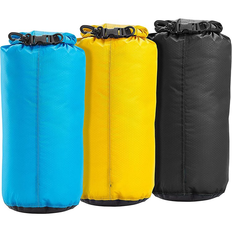 dry-bag-402