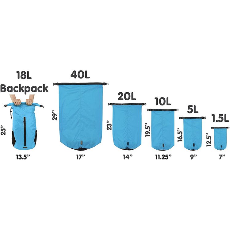 dry-bag-403