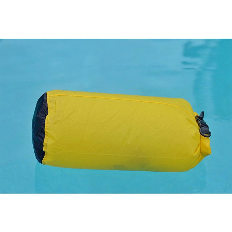 dry-bag-404