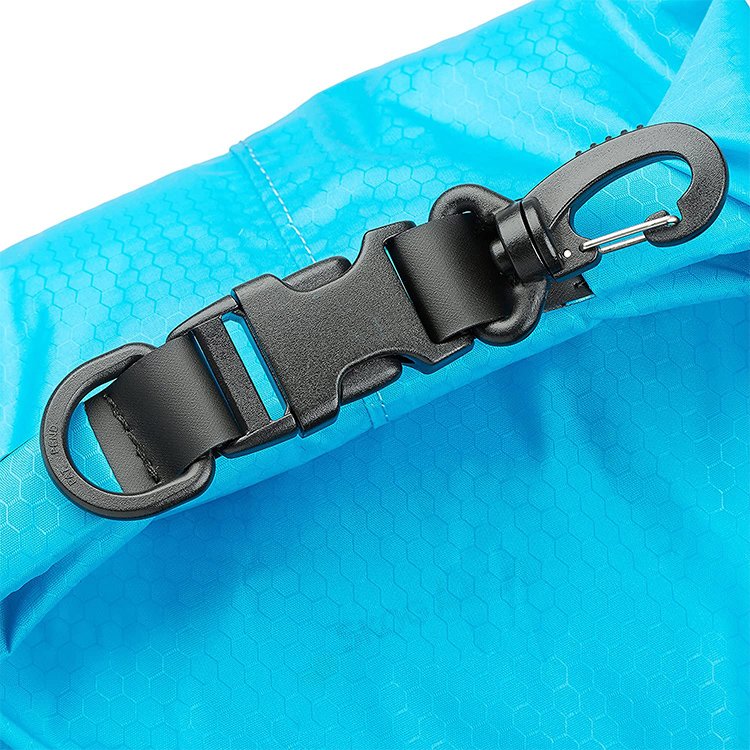 dry-bag-405