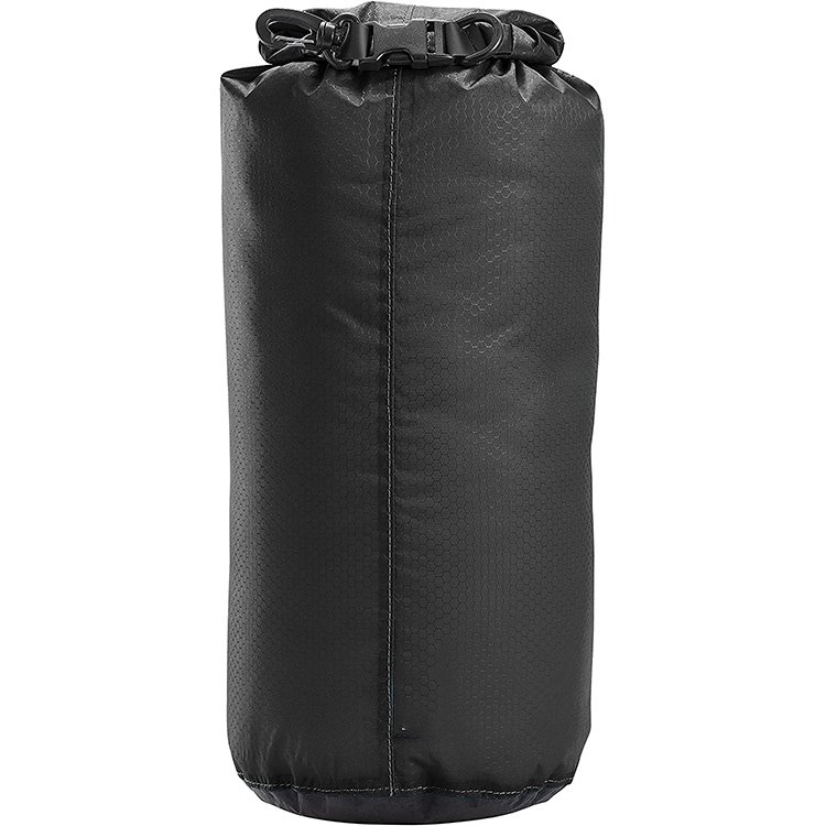 dry-bag-406