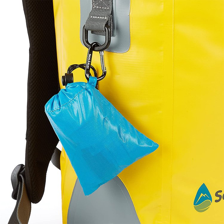 dry-bag-407