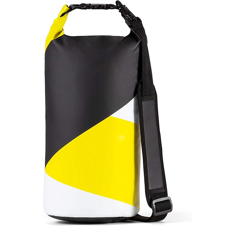dry-bag-408