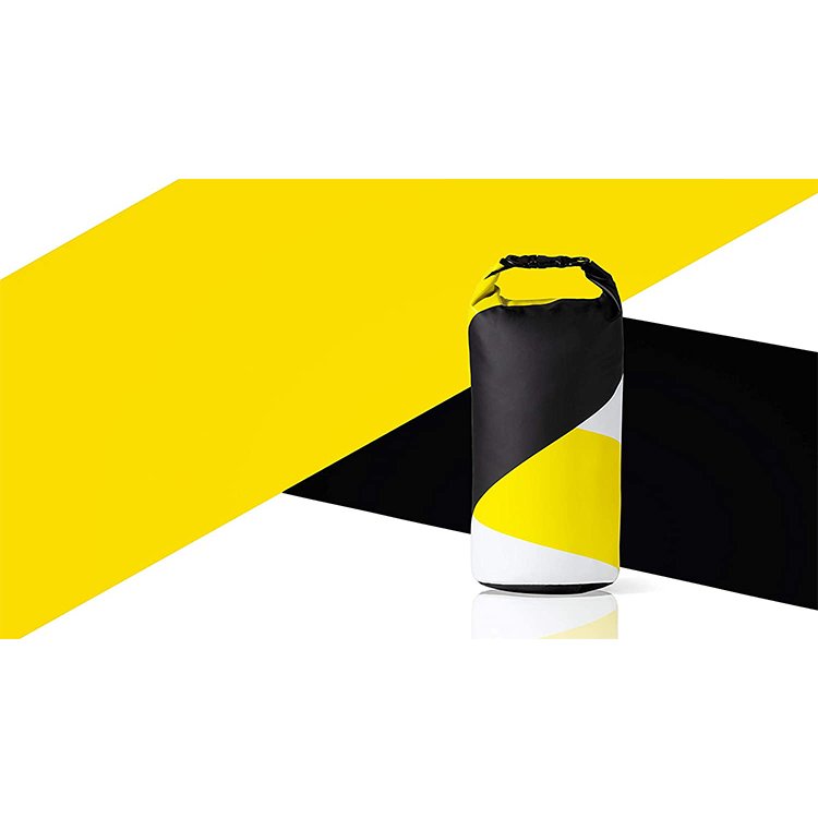 dry-bag-409