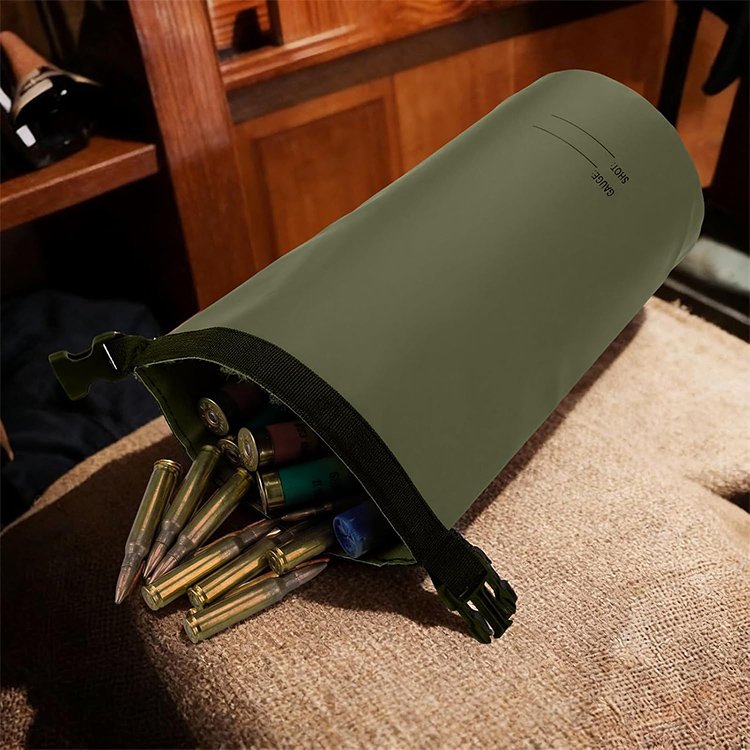 dry-bag