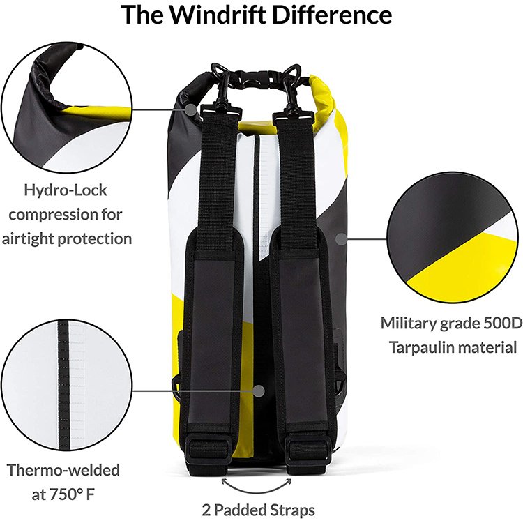 dry-bag-410