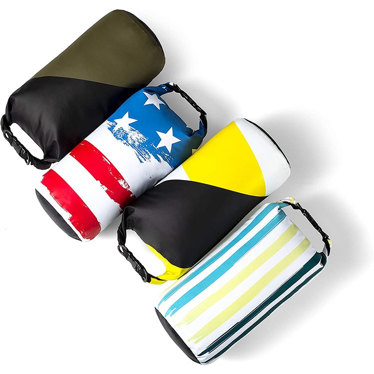 dry-bag-412