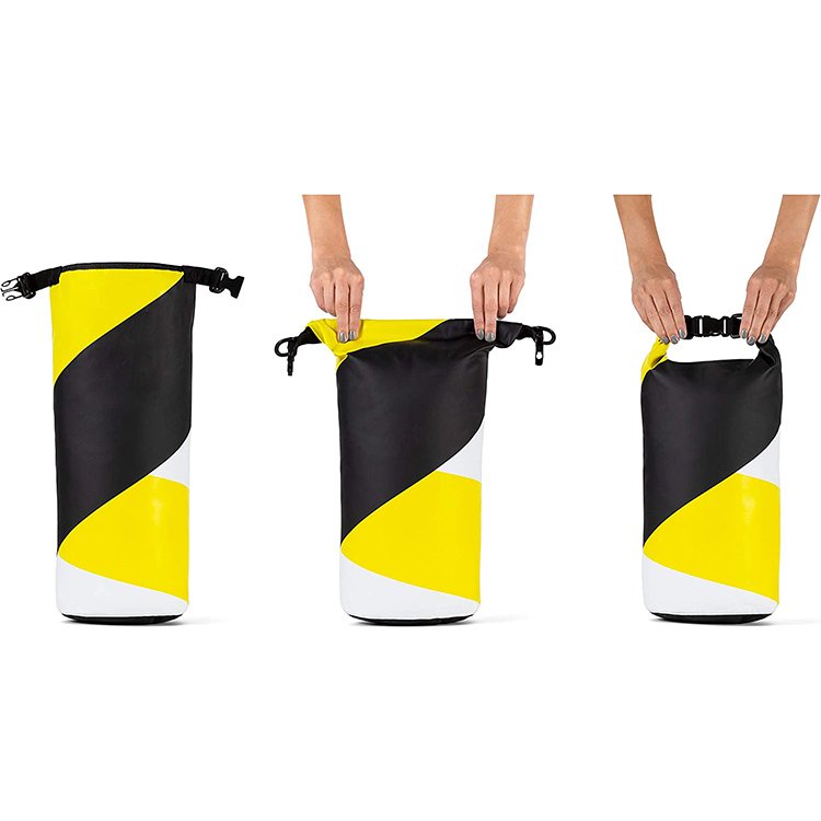 dry-bag-413