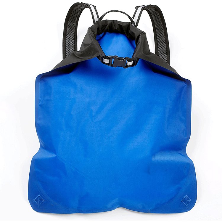 dry-bag-414