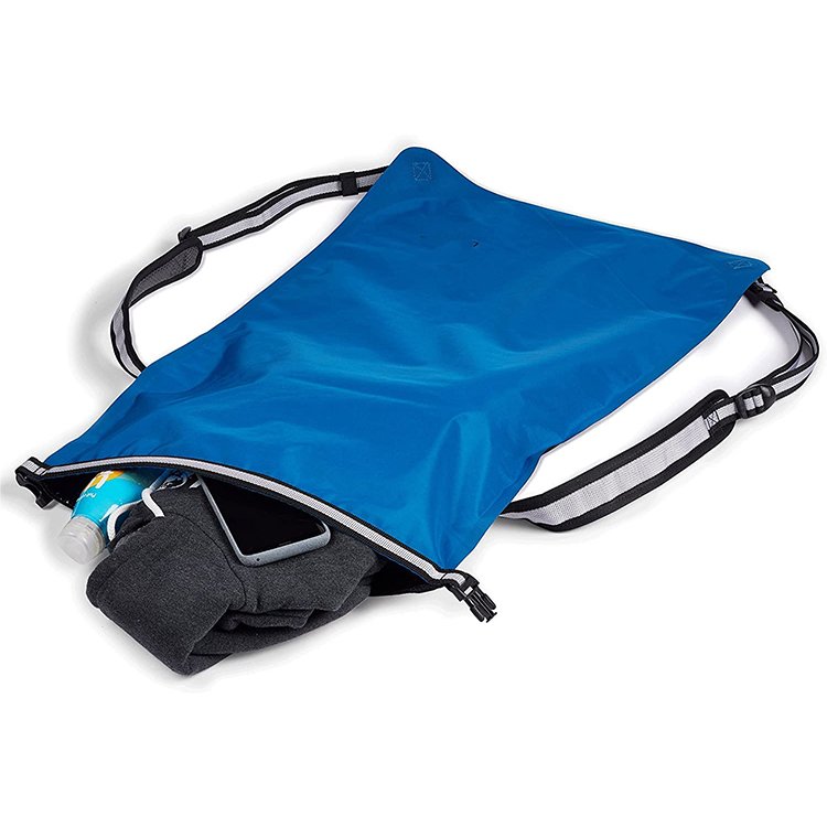 dry-bag-415