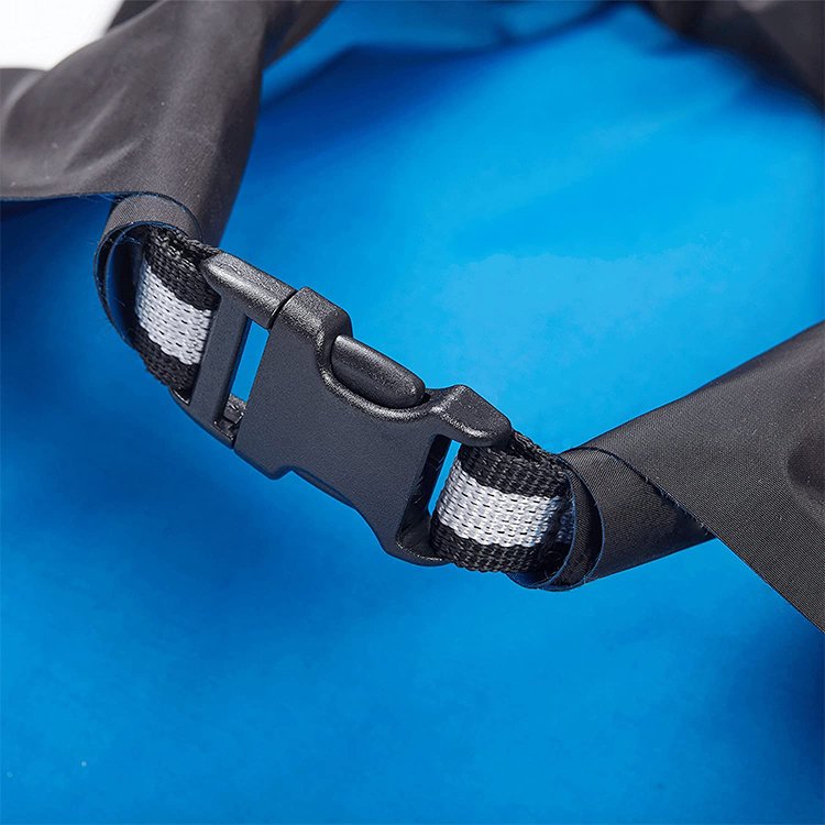 dry-bag-417
