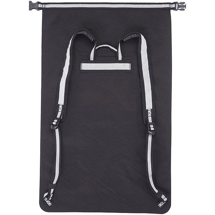 dry-bag-418