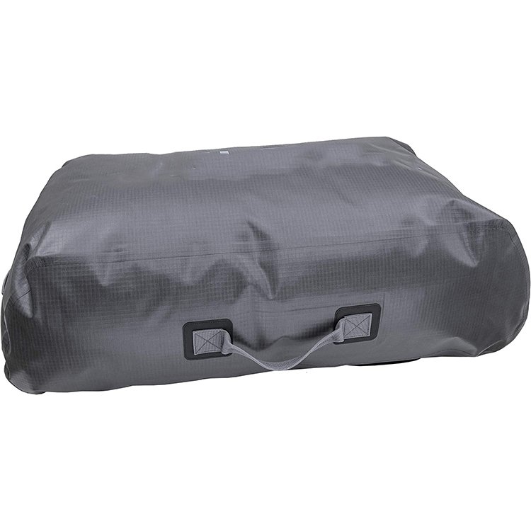 dry-bag-419