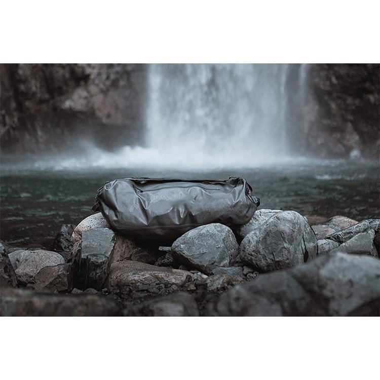 dry-bag-421