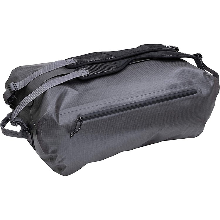 dry-bag-422