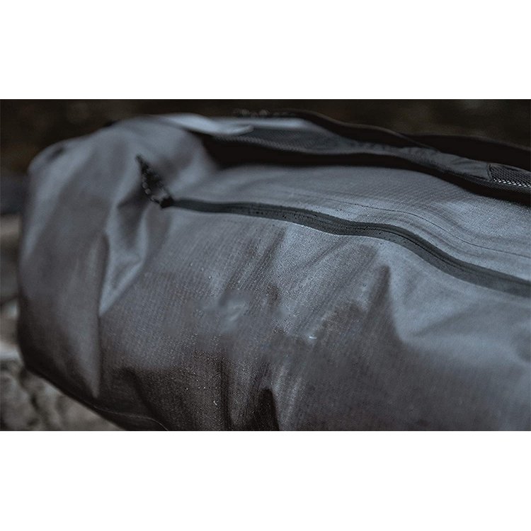 dry bag 5