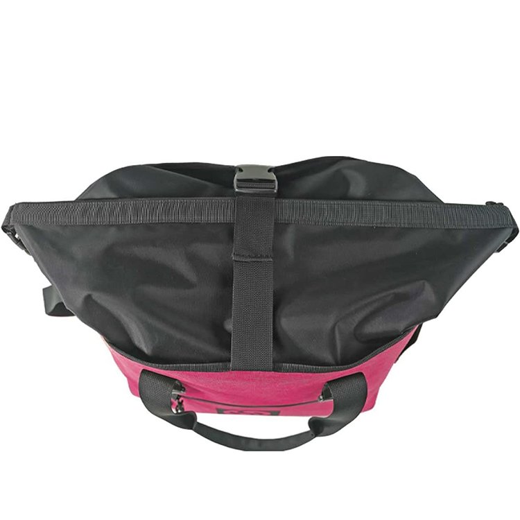 dry-bag-426