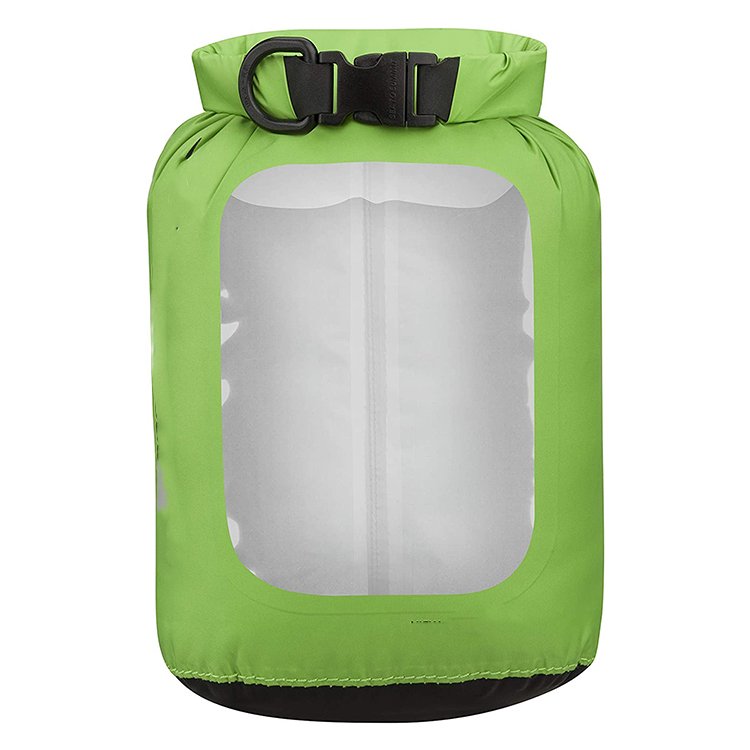 dry-bag-427