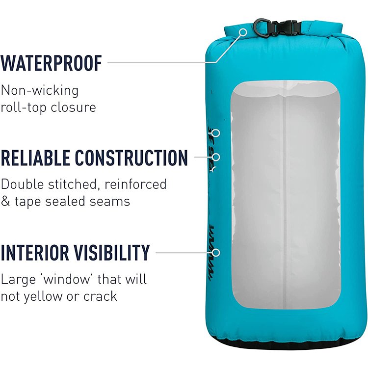 dry-bag-428