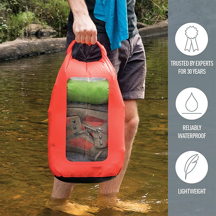 dry-bag-429