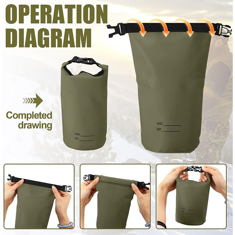 dry-bag