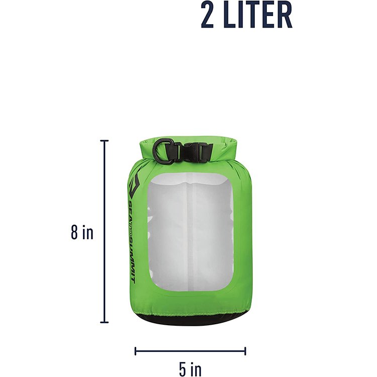 dry-bag-430