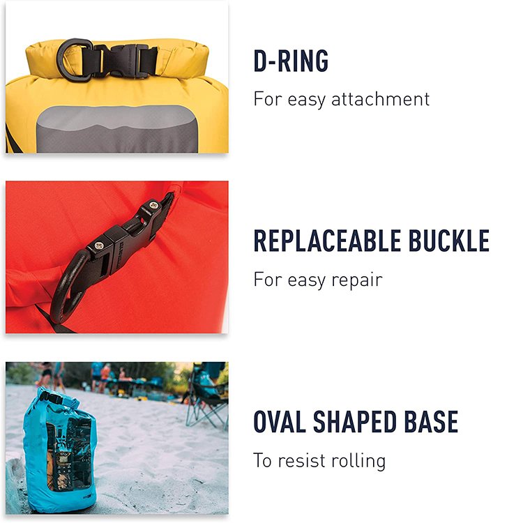 dry-bag-431