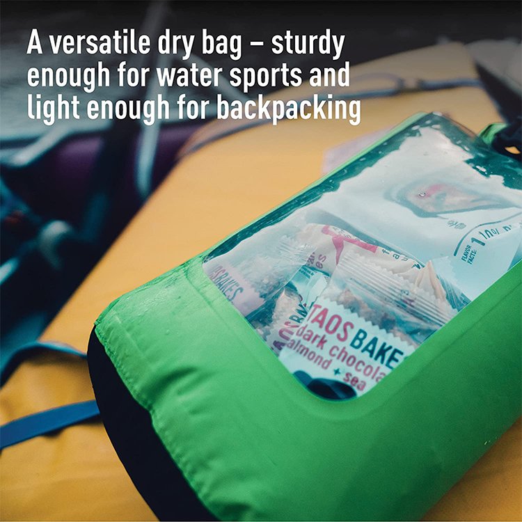 dry-bag-432
