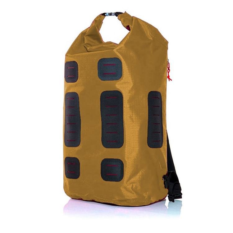 dry-bag-433