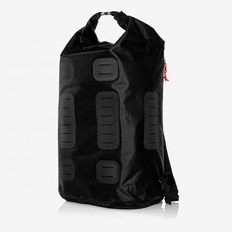 dry-bag-434