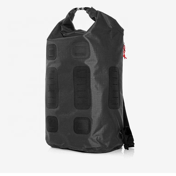 dry-bag-436