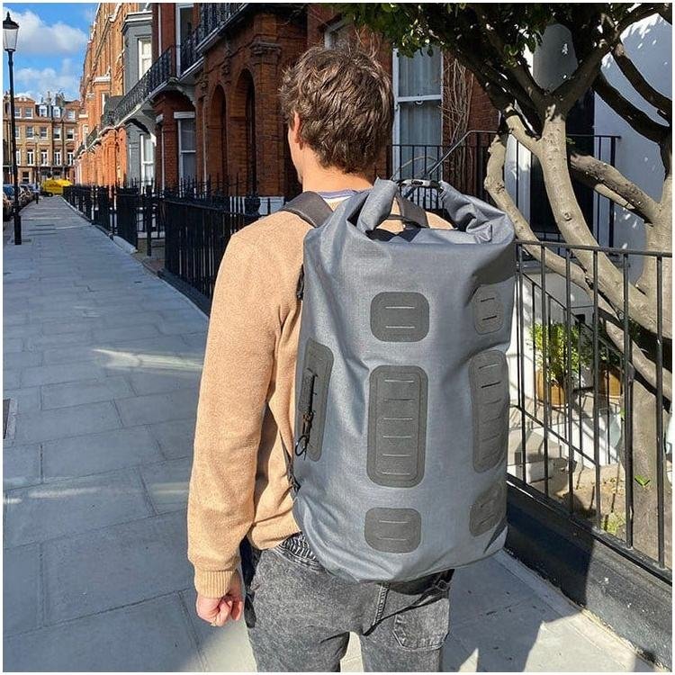 dry-bag-437