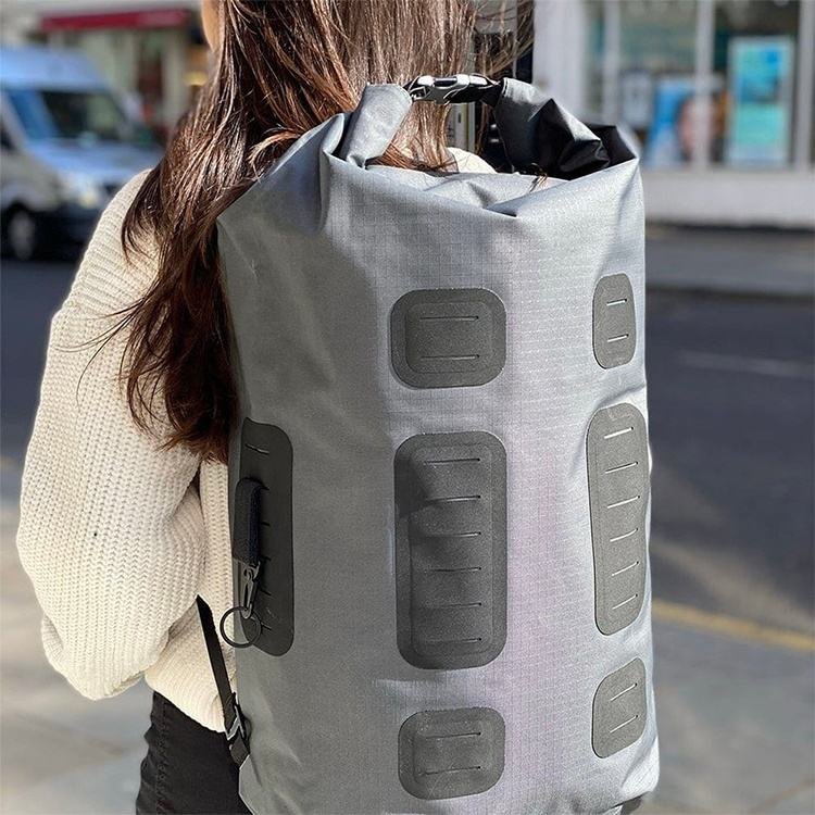 dry-bag-438