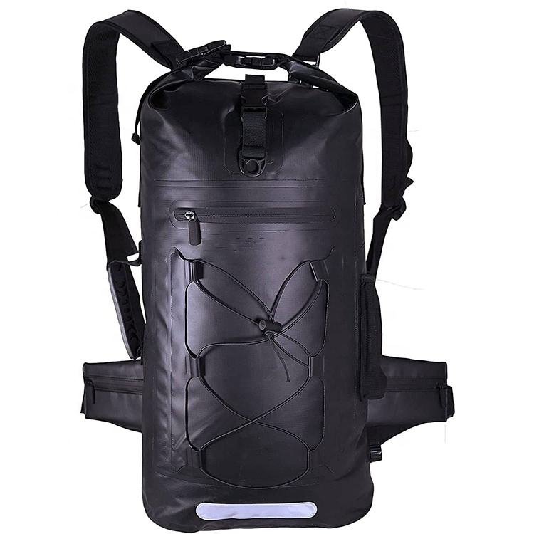 dry bag 1 dry bag 1
