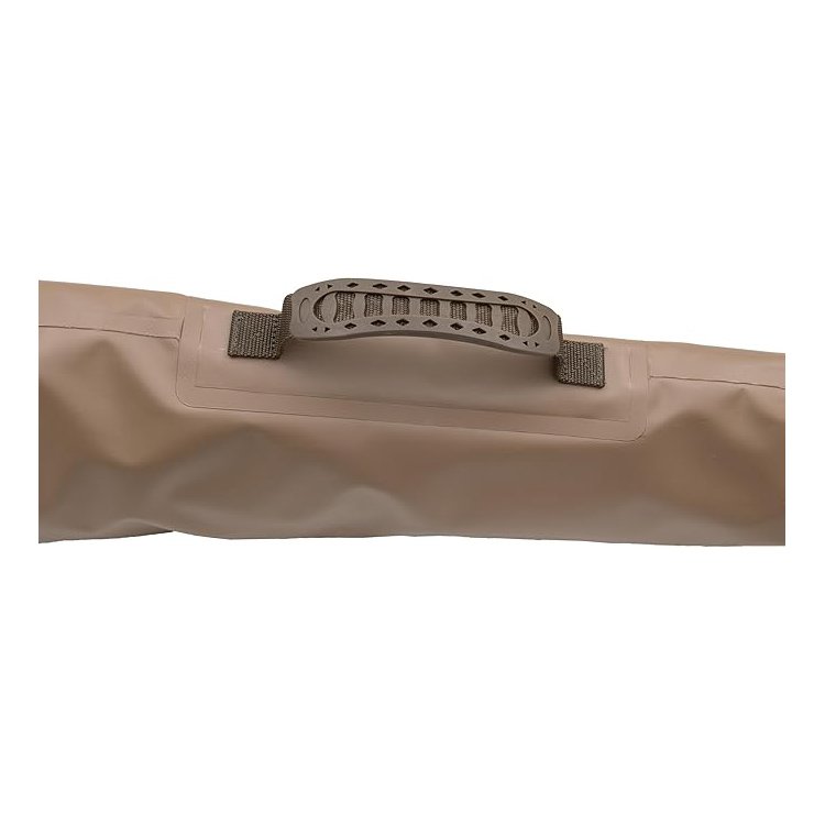 dry-bag
