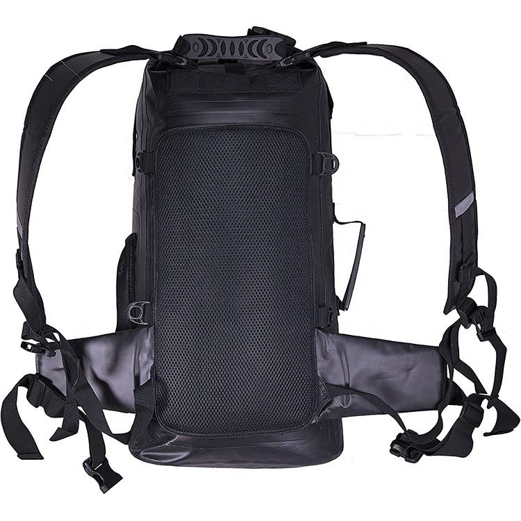 dry bag 2 dry bag 2