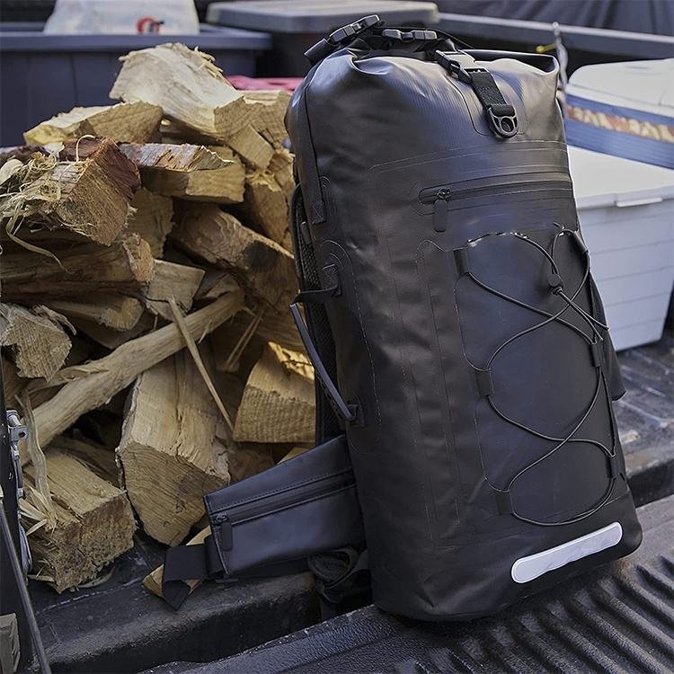 dry bag 4 dry bag 4