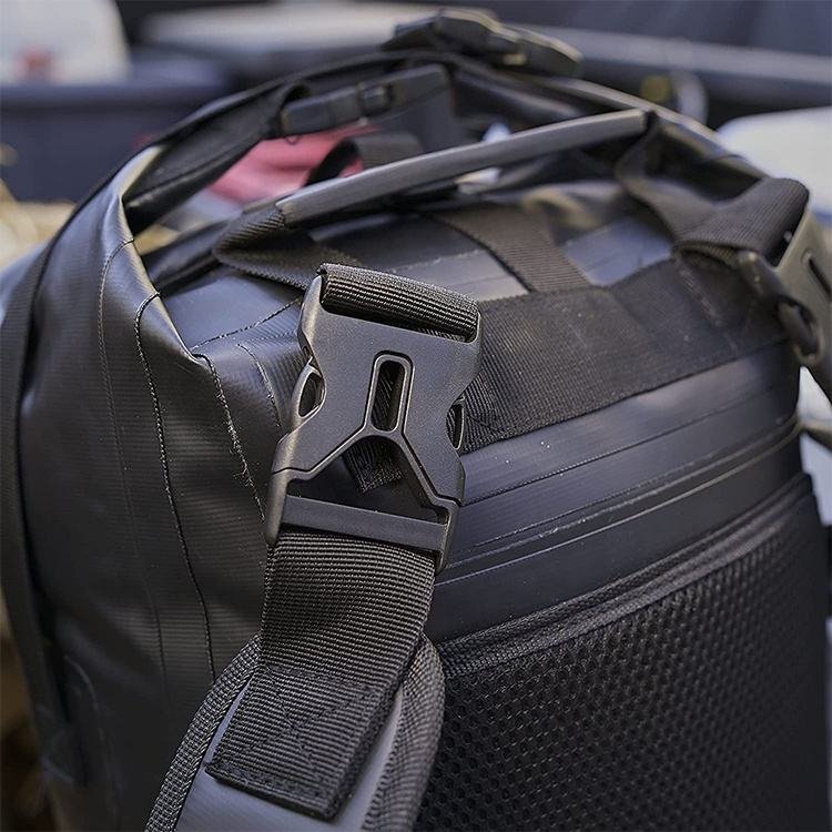 dry bag 5 dry bag 5