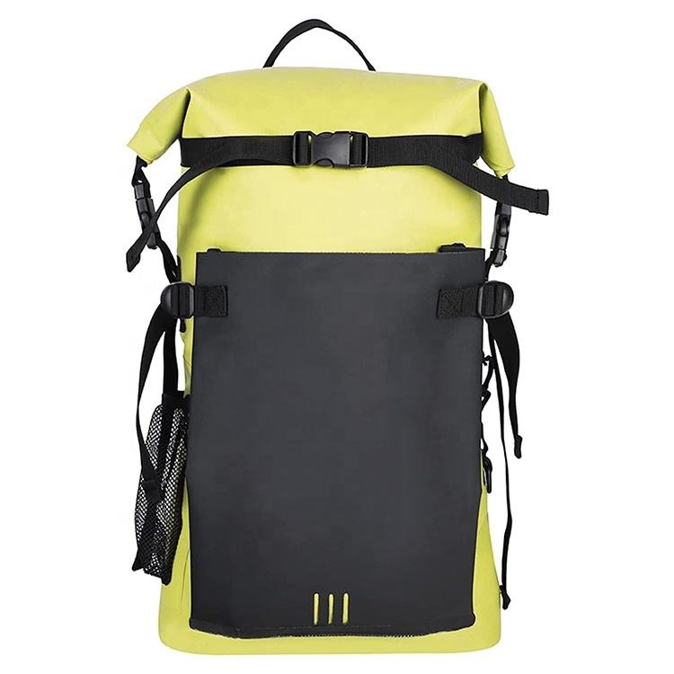 dry-bag-445