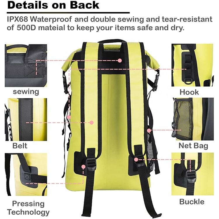 dry-bag-447