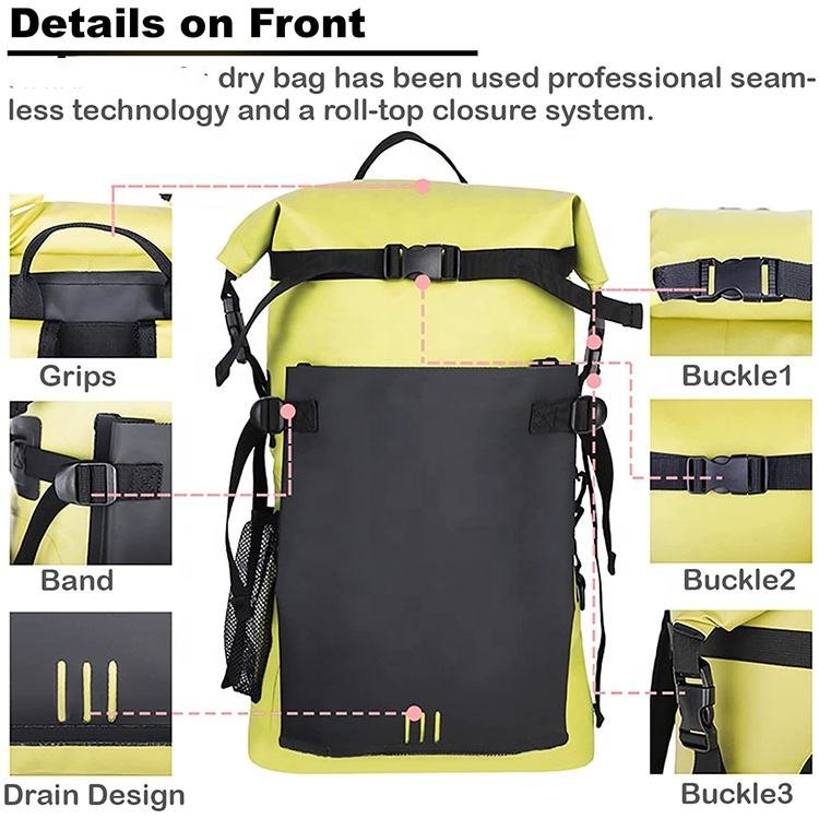 dry-bag-449