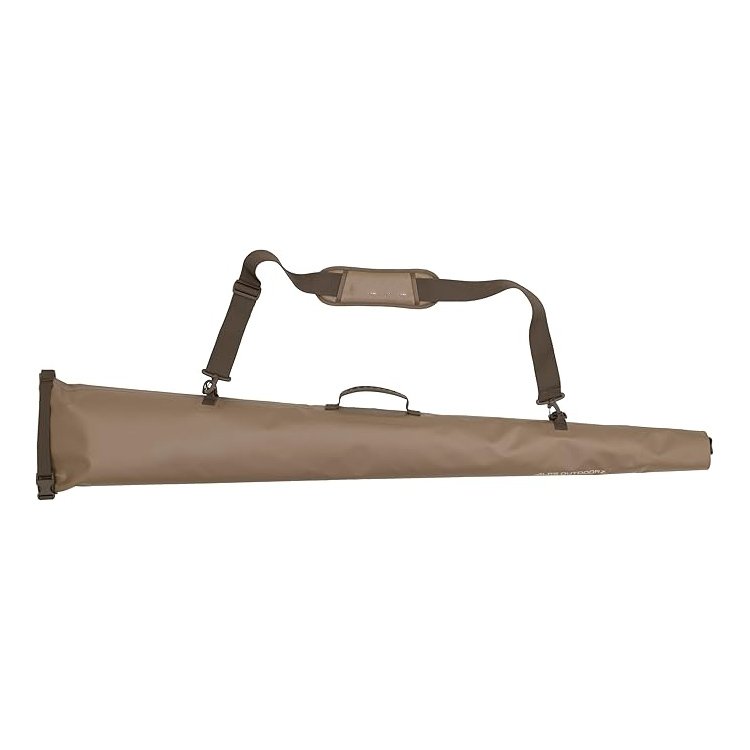 dry-bag