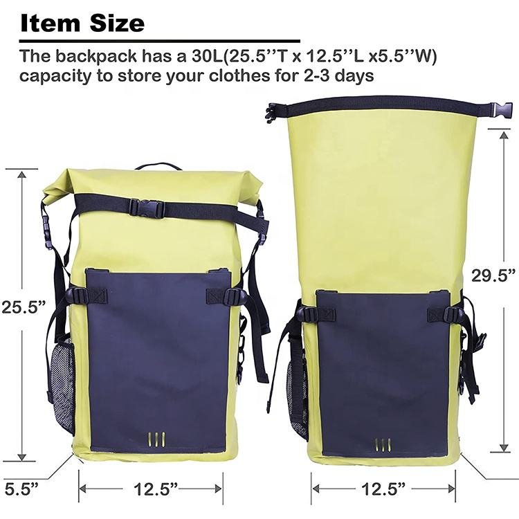 dry-bag-450