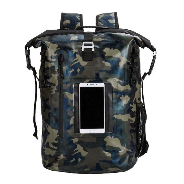 dry-bag-451